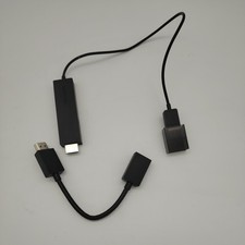 Microsoft wireless display gebraucht kaufen  Stuttgart