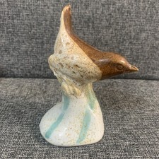 John bourdeaux studio for sale  HOOK