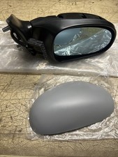 Brand new electric for sale  GODALMING