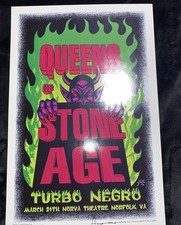 queens stone age comprar usado queens stone age comprar usado Enviando para Brazil