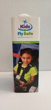 airplane safety seat buckles for sale airplane safety seat buckles for sale Duvall