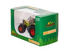 Universal hobbies 2221 gebraucht kaufen  Maisach
