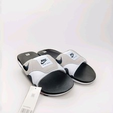 slippers nike air max for sale slippers nike air max for sale San Bernardino
