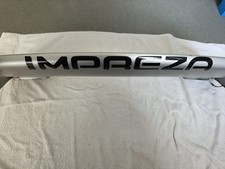Subaru impreza wagon for sale  CHRISTCHURCH