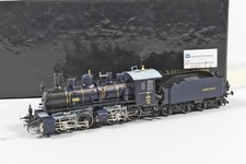 Micro metakit 94100h gebraucht kaufen  Leonberg