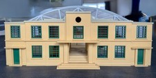 triang hornby station for sale triang hornby station for sale KIDLINGTON