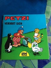 Pixi alt 459 gebraucht kaufen  Wetter (Ruhr)