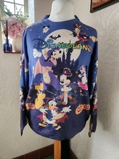 Fun purple halloween for sale  LEICESTER