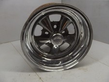 15x7 cragar steel for sale  Wickenburg