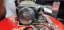 Toyota 4runner oem for sale  Broomfield