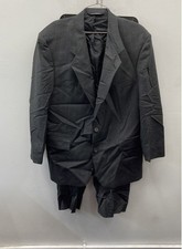 men s piece suit for sale men s piece suit for sale Cleveland
