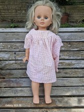 Palitoy vintage large for sale  LEIGH-ON-SEA