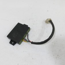 Aprilia 125 cdi gebraucht kaufen  Dortmund