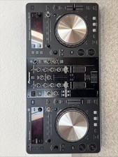 Xdj sistema all usato  Spedire a Italy