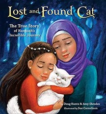 Lost found cat for sale  DUNFERMLINE