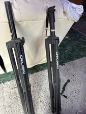 Carlsbro heavy duty for sale  HOLSWORTHY