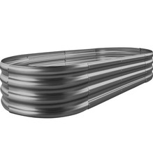 Land guard galvanized for sale  Saint Petersburg