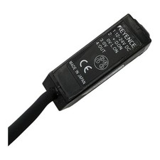 Keyence m62p capteur d'occasion  Les Échelles