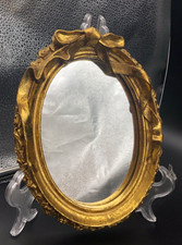 Quadro miniatura specchio usato Quadro miniatura specchio usato  Ardea