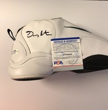 Gary payton nba for sale  Knoxville