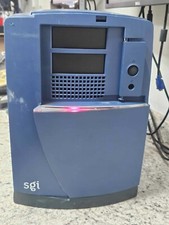 Rare silicon graphics for sale  Nanuet