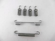 Ate trommelbremsbacken einbaus gebraucht kaufen Ate trommelbremsbacken einbaus gebraucht kaufen  Gettorf