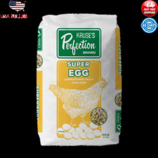 Super egg poultry for sale  Monroe Township