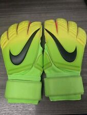 Nike premier sgt for sale  Oklahoma City