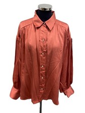 Zara camicia donna usato  Marcianise