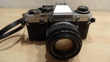 Alte kamera fotoapparat gebraucht kaufen  Amstetten