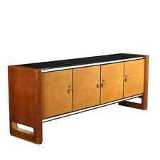 Buffet vintage palazzi usato  Cambiago