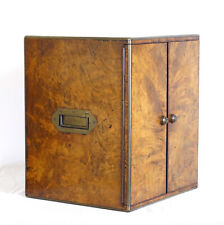 Antique victorian cigar for sale  BRISTOL