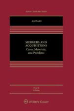 Mergers acquisitions cases for sale  Columbia