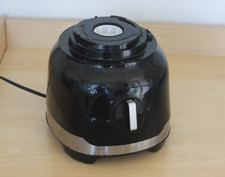 500w food processor for sale  CANTERBURY