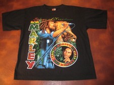 Bob marley black for sale  CHELTENHAM