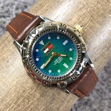 Vintage tommy hilfiger for sale  Mission
