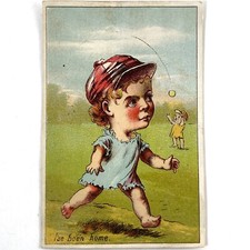Antique baseball baby for sale  Watertown