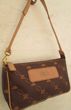 Authentique petit sac d'occasion Authentique petit sac d'occasion  Montferrand-le-Château