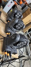 Dual sided moving for sale  Collison