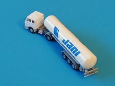 Wiking 1626 tankzug gebraucht kaufen  Deutschland