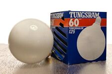 Kugellampe glühlampe leuchtmi gebraucht kaufen  Mannheim