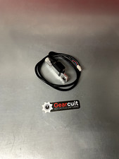 Sensore quickshifter cambio usato  Palermo