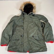 Vintage military extreme for sale  San Diego