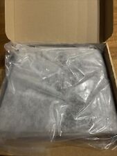 Wpro ucf016 cooker for sale  HARROW