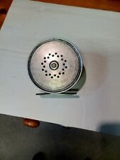 Fly reel 2 for sale  KELSO