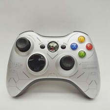 Xbox 360 official for sale  WHITBY