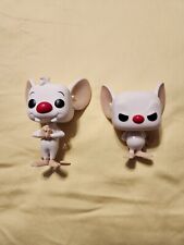 Funko pop animation for sale  Columbus