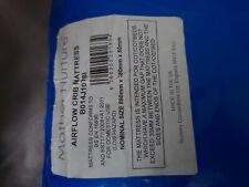 Mother nurture probiotic for sale  WESTCLIFF-ON-SEA