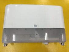 Toilet paper dispenser for sale  Williston