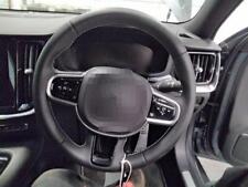 Steering wheel volvo for sale  WINSFORD